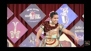 Shankra dance by me @shreejimehar #mehar  #dance #kkhd
