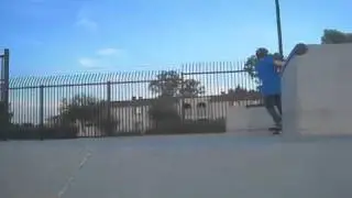 daniel clapp has pop