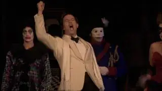 Glyndebourne: A unique experience