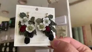 アンデルヨンさん