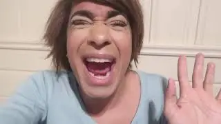 Tommy tries ASMR! (Stupid family)