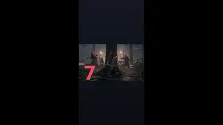THE LAST OF US PARTE 2 | Let's Play en Español | Capitulo 7