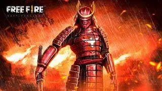 ESTE VÍDEO TE MOTIVARA LLEGAR A HEROICO EN LA TEMPORADA 10 DE FREE FIRE !!