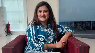 🏠🏢 Office & House Life Struggle &ndash;Long Reel Caption (Real & Relatable) #airtel #airtellife #longvideo