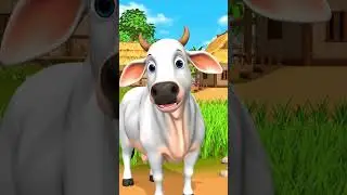 👉👉Happy மாட்டு பொங்கல்🌅🐄#shorts #comedy#today