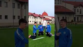 Ko ima..?