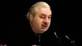 Почему дети рождаются с кармой? Карма Сущности. Генетика. Среда обитания. Аутизм  Левашов Н.В.