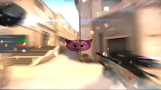 JABO - СТАВКИ 😈(csgo fragmovie)