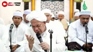 Innafil, Ya Imamarus [ 13 Desember 2020 ] - Guru Udin Samarinda