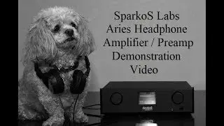 SparkosLabsAriesDemo3