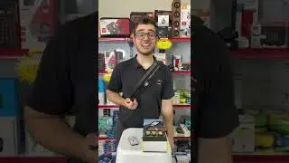 LUMIN&Aacute;RIA SOLAR FORTE COM CONTROLE E SENSOR DE PRESEN&Ccedil;A - AQUATHI