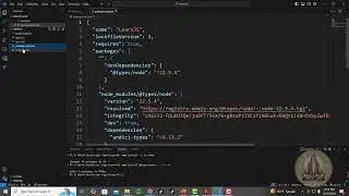 TypeScript Variable Blues - Learn TypeScript with a Catchy Song!