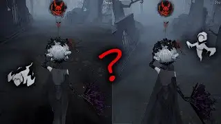Identity V | 10 Facts & Tips About Geisha You Probably Didn't Know!