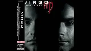 Virgo   Matos  Paeth Full Album 2001