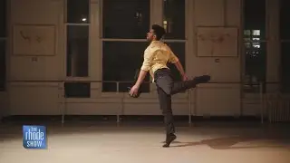 Health benefits of dance