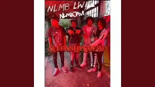 CleanUp crew (feat. Nlmb javi)