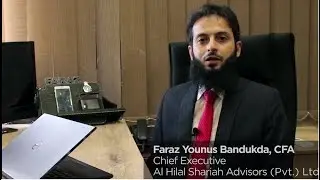 ABL Islamic Asset Allocation Fund
