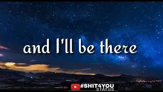 Justin Bieber Special | Baby | Lyrcis whatsapp status | Shit4you Status