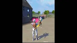 PRESET ALIGHT😈💥 MOTION FF💥🎶 🤡 PANDA🤡 - DESIIGNER OLD PLAYER 👀 VIRAL !! Shorts