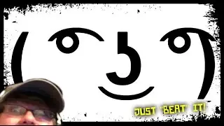 JUST 