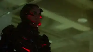 Max steel last fight (1080p) in English