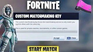 #fortnitelive  #fortnitecustommatchmaking #ps4 !members !Store Code:DWGAMER200