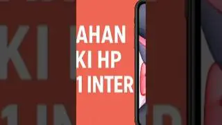 3 Kesalahan Fatal Saat Beli iPhone 11 Inter!#iPhone11#KesalahanBeliHP#TipsGadget#iPhoneIntel