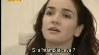 muneca brava cap 161