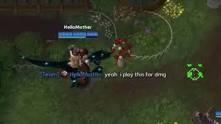 Quality Southeast Asia Tactics