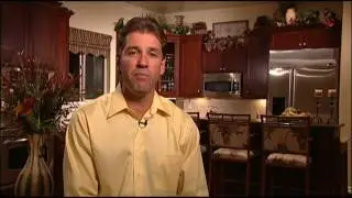 Helping Single Parents Succeed - SingleDadsTown.com