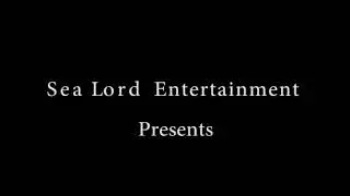 Trailer of first ever cultural Reality show INDIAN ICONS 2018