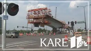 Task force reviews Metropolitan Council proposals