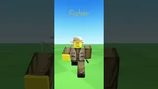 Noob Skin's Concept! (Part 2)
