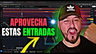 💥A POR TODAS!! | ESTRATEGIA De TRADING &ldquo;ATC ACTION&rdquo; [Trading INSTITUCIONAL Avanzado]