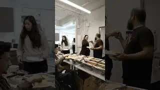 keller williams sizzle reel 1080p