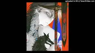[FREE] PLENKA*UROBOROS*AMBIENT TYPE BEAT