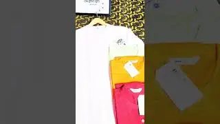 Branded tunic@249 Size-10to16Cod available 8920564626 #explore #tunic #exportsurplus #surplusexport