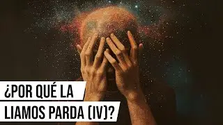 #229 En busca de la sabiduría (III) — 28 razones por las que la liamos parda — tercera parte