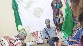 تحياتي منعندالمجدوب مكناس رقم.الهاتف. 06.19.57.46.81