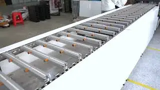 Disposable environmentally friendly cutlery equipment production line 100% reusable biodegradable