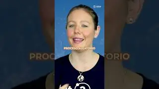 ⚡️&iquest;C&oacute;mo funciona el STAKING en Criptomonedas?