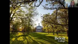 Financial Aid Info Session May 2020