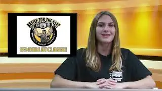 GBTV January 15, 2026
