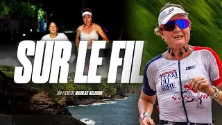 TRIPLE IRONMAN 2025 - BRETZEL ULTRA TRIATHLON