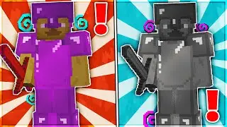 JE DROP UN P4 PLATINE ?!! - #2 VANADIA V5