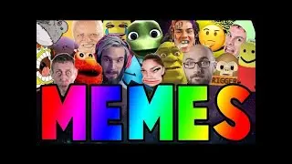 BEST FUNNY MEMES COMPILATION V14