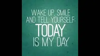 #viralvideo#motivation #wisdoms #facts #facts #wisdomtips #quotes #wisdomfound #poetry#ronaldo naldo