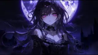 Best Nightcore Mix 🎧 Nightcore Music 2026 🔥 Gaming Focus & Power Energy