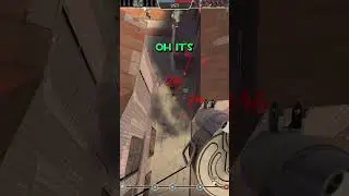 Jeff enraged over an engineer using the short circuit is simply the precursor for a heinous warcrime