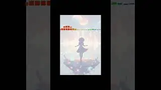 My Pace, My Bass(マイペース　マイベイス)1時間耐久〜作業・通勤・通学・筋トレにおすすめ！モチベモチベーションアップ系